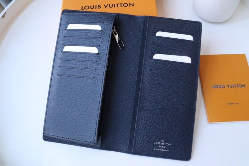 Louis Vuitton Wallets